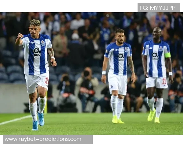 国王杯激战波尔图逆转尤文图斯全场沸腾瞬间回顾 国王杯激战波尔图逆转尤文图斯全场沸腾瞬间回顾