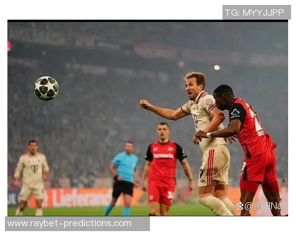 切尔西与拜仁激战成平局关键时刻引发全场沸腾集锦回顾 切尔西与拜仁激战成平局关键时刻引发全场沸腾集锦回顾