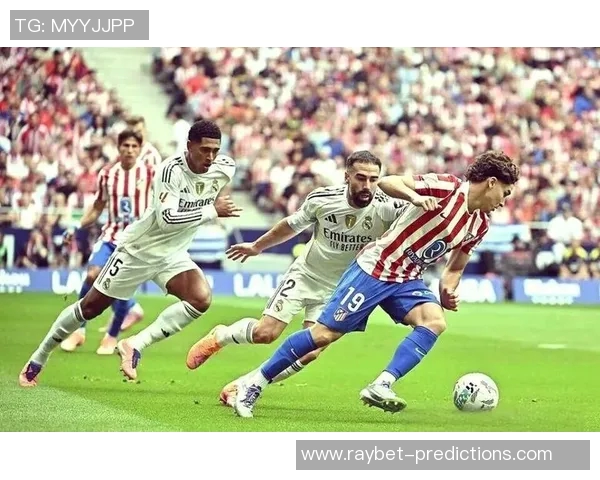 德甲焦点战曼联与马竞战平红牌事件引发全场热议与转会传闻