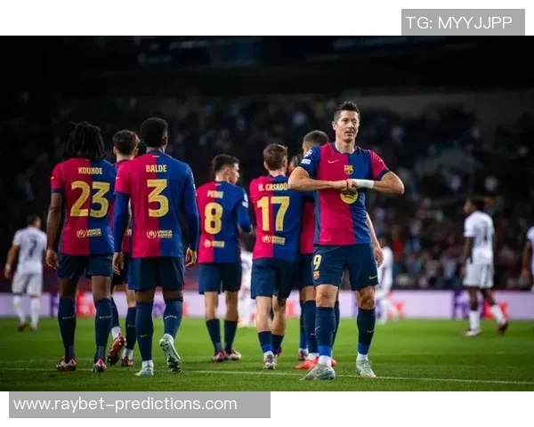 德甲赛场惊现冷门尤文图斯大胜巴萨引发热议分析 德甲赛场惊现冷门尤文图斯大胜巴萨引发热议分析