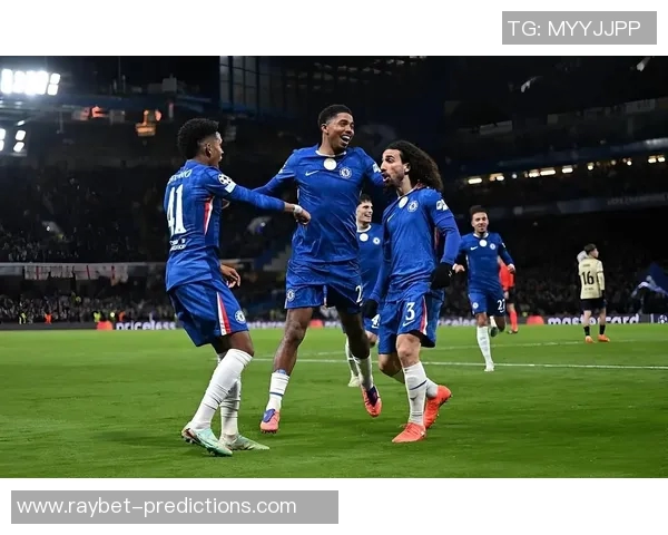 欧冠决赛曼城大胜切尔西四球狂潮全场沸腾精彩集锦回顾