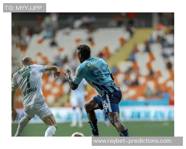 英超激战巴萨4-3逆转波尔图争议判罚引发全场沸腾