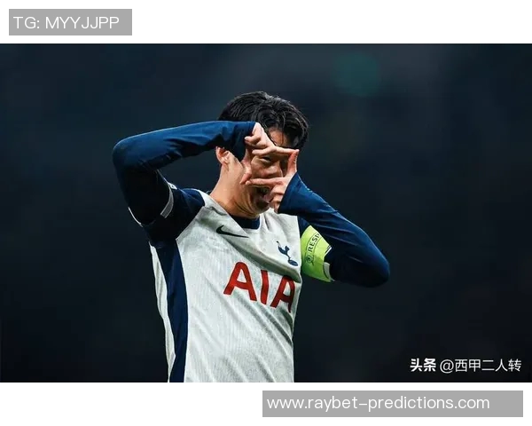 西甲惊现冷门热刺逆转切尔西红牌事件引发全场热议