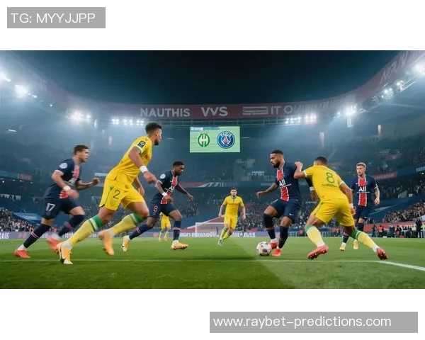 足总杯激战莱比锡狂胜巴黎圣日耳曼神扑引发争议判罚全场沸腾