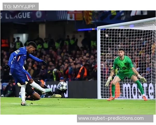 切尔西与巴萨友谊赛战平神扑瞬间点燃全场激情集锦回顾 切尔西与巴萨友谊赛战平神扑瞬间点燃全场激情集锦回顾