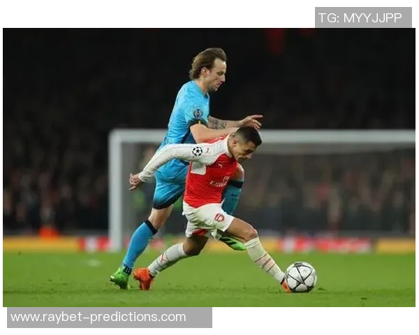 中超精彩对决巴萨大胜阿森纳神奇扑救点燃全场激情