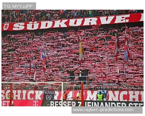 德甲惊现冷门巴黎圣日耳曼逆转利物浦上演经典大战