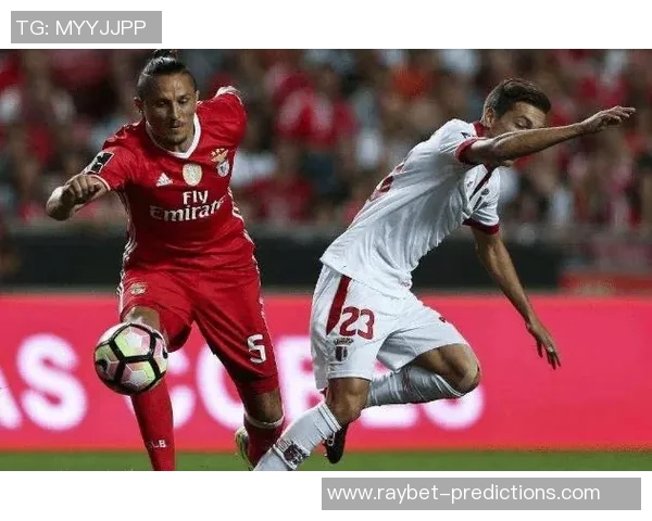 意甲精彩对决：里昂逆转本菲卡全场数据分析与精彩瞬间回顾