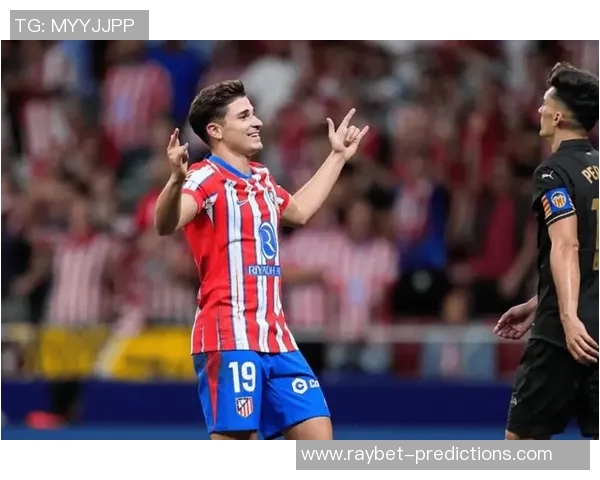 意甲激战马竞凭神扑逆转莱比锡4-3惊险胜利集锦回顾