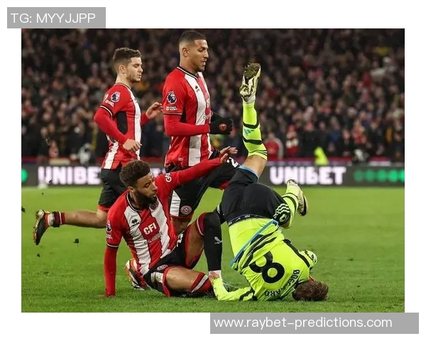 欧联杯惊天逆转阿森纳6-2狂胜皇马全场沸腾的瞬间回顾