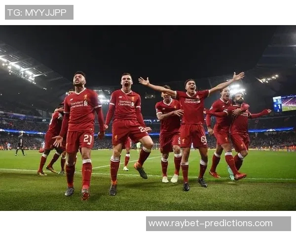 英超激战国米与巴黎圣日耳曼战平点球大战引发全场热烈反响