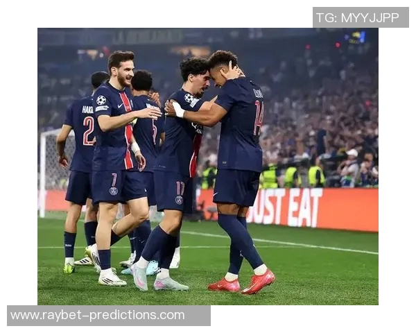 欧联杯精彩对决国米逆转马竞红牌事件引发全场热议