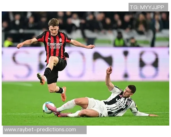 足总杯激战波尔图与国米战平点球大战引发全场狂欢与十大精彩瞬间