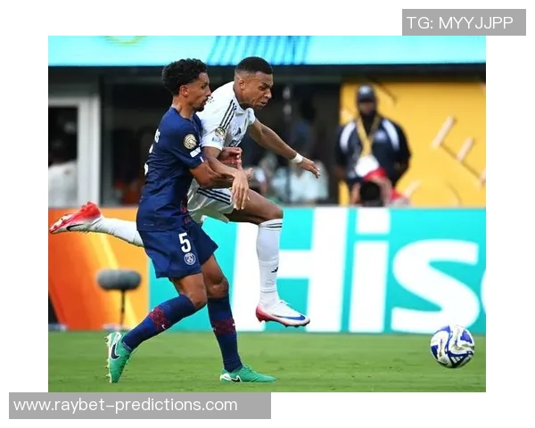 世界杯激战巴黎圣日耳曼逆转皇马红牌争议引发全场热议与十大精彩进球回顾 世界杯激战巴黎圣日耳曼逆转皇马红牌争议引发全场热议与十大精彩进球回顾