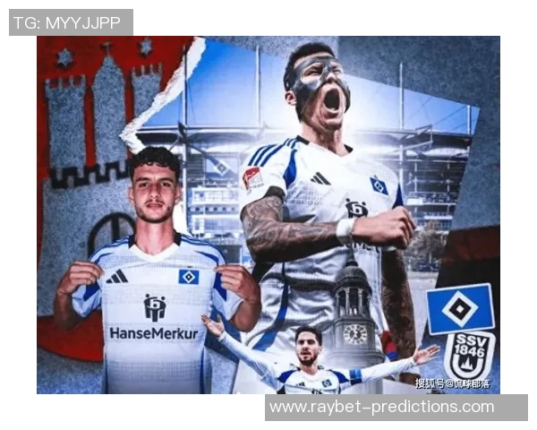 德甲精彩对决马竞大胜多特蒙德帽子戏法点燃全场激情