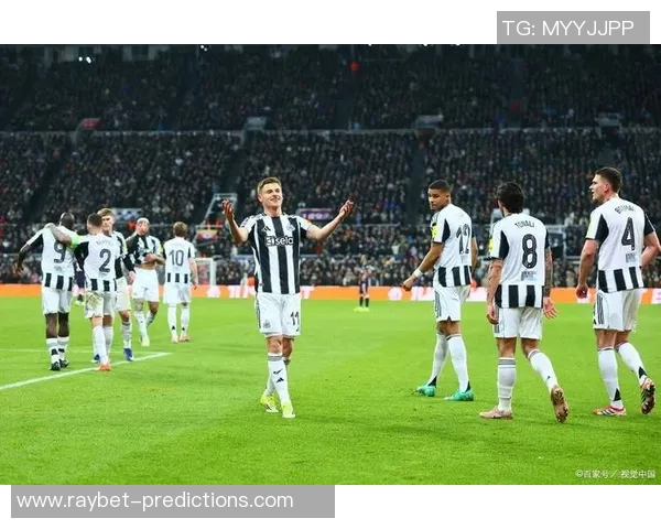 国米与皇马激战成平局神奇扑救成比赛焦点引发热议