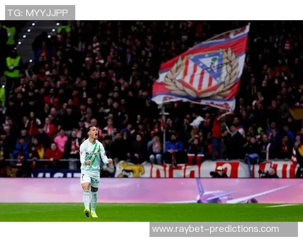 国王杯激战曼联逆转尤文图斯五比一全场沸腾瞬间回顾