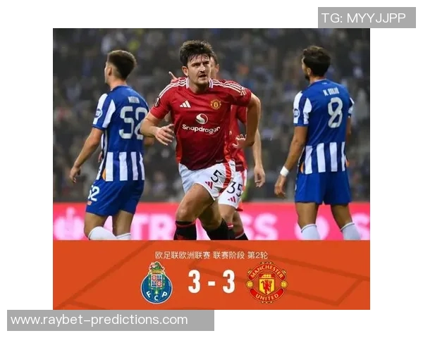 意甲精彩对决热刺与利物浦战成平局神扑时刻引发全场热烈反响