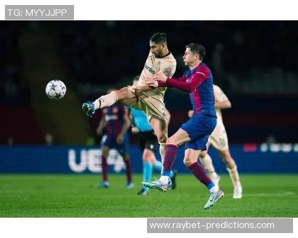 波尔图逆转巴萨精彩瞬间回顾十佳进球引爆全场激情 波尔图逆转巴萨精彩瞬间回顾十佳进球引爆全场激情