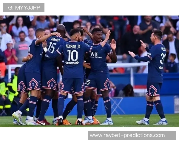 英超激情对决巴黎圣日耳曼4-0横扫利物浦十大精彩进球回顾引爆全场 英超激情对决巴黎圣日耳曼4-0横扫利物浦十大精彩进球回顾引爆全场