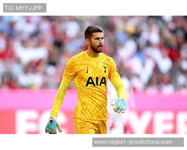 英超热刺狂胜国米六比二瞬间点燃全场转会传闻引发热议