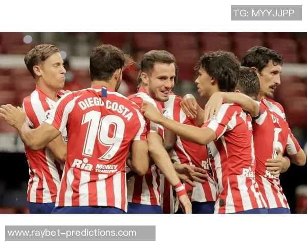 西甲激战马竞大胜多特蒙德红牌事件引发全场热议与争议 西甲激战马竞大胜多特蒙德红牌事件引发全场热议与争议