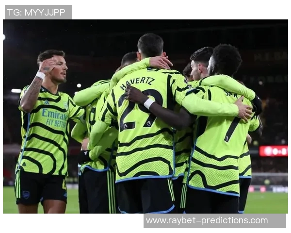 西甲精彩对决阿森纳轻取国米乌龙球引发全场狂欢 西甲精彩对决阿森纳轻取国米乌龙球引发全场狂欢