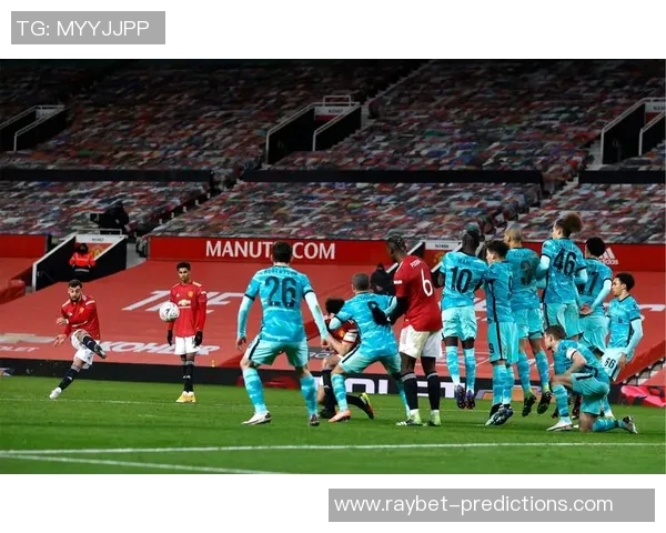 足总杯激战尤文图斯逆转曼联补时绝杀全场沸腾 足总杯激战尤文图斯逆转曼联补时绝杀全场沸腾