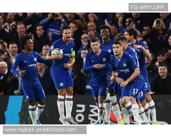 世界杯惊现冷门利物浦逆转切尔西红牌事件引发全场热议