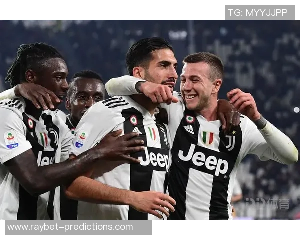 中超激战国米与尤文图斯握手言和数据解析引发全场热议