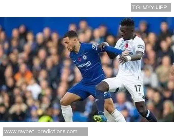 中超精彩对决切尔西逆转那不勒斯红牌事件引发全场热议与十大进球回顾