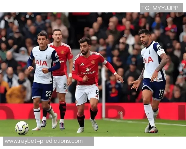 中超热刺逆袭曼联全场沸腾瞬间回顾与战报分析