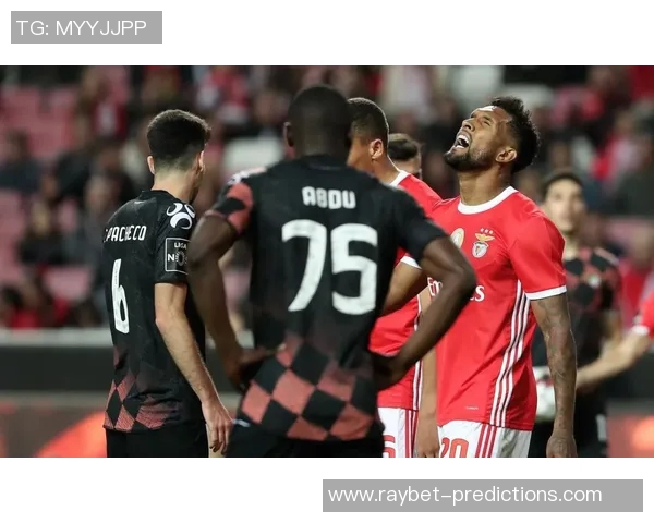 友谊赛激战莱比锡与本菲卡平局战术解析引发全场热议