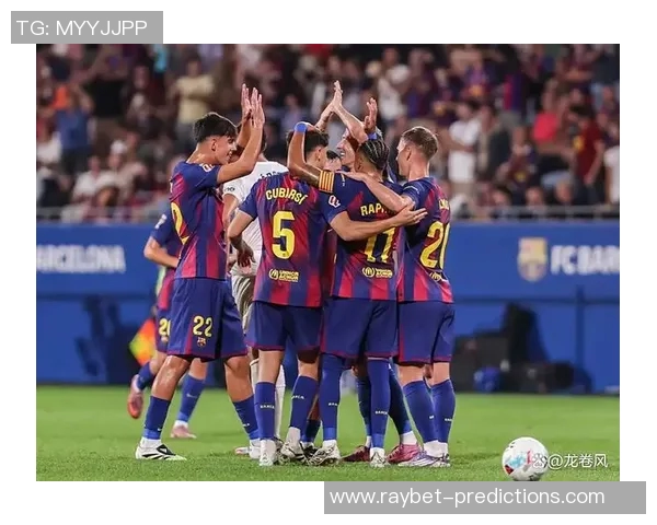 切尔西大胜巴萨五球狂潮乌龙球成比赛转折点精彩点评