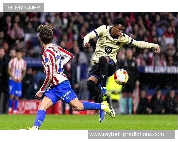 国王杯激战巴萨与曼城1比1平补时进球引爆全场激情时刻回顾