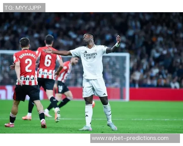 国王杯惊天冷门AC米兰逆转皇马引发全场震动