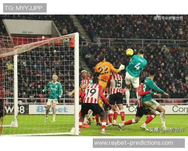 友谊赛精彩对决利物浦与国米战成平局十大进球瞬间回顾