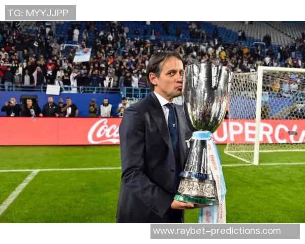 尤文图斯逆转国米6-2精彩瞬间回顾与数据分析全场沸腾