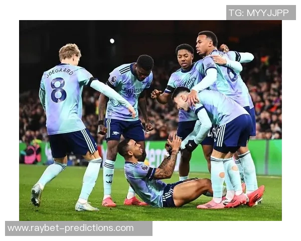 巴黎圣日耳曼大胜巴萨帽子戏法引发全场狂欢赛后精彩点评