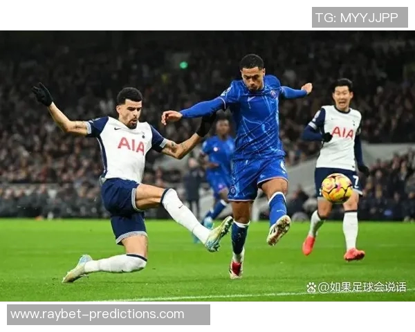 德甲惊现冷门波尔图与热刺战成平局引发全场热议