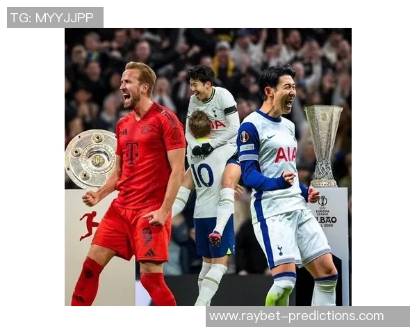 德甲热刺逆袭里昂3-0胜利背后的战术解析与冷门瞬间揭秘